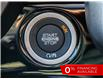 2026 RAM 1500 Sport (Stk: 15-26059) in London - Image 21 of 27