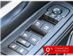 2026 RAM 1500 Sport (Stk: 15-26059) in London - Image 22 of 27
