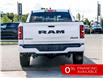 2026 RAM 1500 Sport (Stk: 15-26059) in London - Image 26 of 27