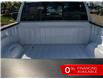 2026 RAM 1500 Sport (Stk: 15-26059) in London - Image 27 of 27