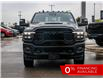 2026 RAM 2500 Rebel/Power Wagon (Stk: 15-26071) in London - Image 2 of 28