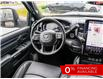 2026 RAM 2500 Rebel/Power Wagon (Stk: 15-26071) in London - Image 6 of 28
