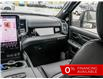 2026 RAM 2500 Rebel/Power Wagon (Stk: 15-26071) in London - Image 8 of 28