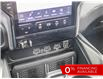 2026 RAM 2500 Rebel/Power Wagon (Stk: 15-26071) in London - Image 20 of 28