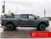 2026 RAM 2500 Rebel/Power Wagon (Stk: 15-26071) in London - Image 24 of 28