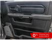 2026 RAM 2500 Rebel/Power Wagon (Stk: 15-26071) in London - Image 25 of 28