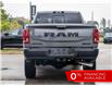 2026 RAM 2500 Rebel/Power Wagon (Stk: 15-26071) in London - Image 27 of 28