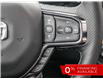 2026 RAM 1500 Rebel (Stk: 15-26150) in London - Image 5 of 27