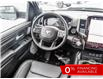 2026 RAM 1500 Rebel (Stk: 15-26150) in London - Image 6 of 27