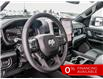 2026 RAM 1500 Rebel (Stk: 15-26150) in London - Image 13 of 27