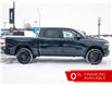 2026 RAM 1500 Rebel (Stk: 15-26150) in London - Image 23 of 27