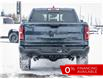 2026 RAM 1500 Rebel (Stk: 15-26150) in London - Image 26 of 27
