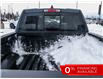 2026 RAM 1500 Rebel (Stk: 15-26150) in London - Image 27 of 27