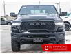 2026 RAM 1500 Rebel (Stk: 15-26182) in London - Image 2 of 26