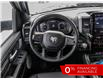 2026 RAM 1500 Rebel (Stk: 15-26182) in London - Image 3 of 26