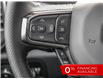 2026 RAM 1500 Rebel (Stk: 15-26182) in London - Image 4 of 26
