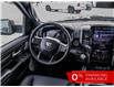 2026 RAM 1500 Rebel (Stk: 15-26182) in London - Image 6 of 26