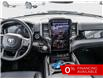 2026 RAM 1500 Rebel (Stk: 15-26182) in London - Image 7 of 26