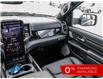 2026 RAM 1500 Rebel (Stk: 15-26182) in London - Image 8 of 26