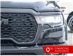 2026 RAM 1500 Rebel (Stk: 15-26182) in London - Image 9 of 26