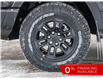2026 RAM 1500 Rebel (Stk: 15-26182) in London - Image 10 of 26