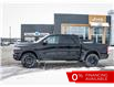 2026 RAM 1500 Rebel (Stk: 15-26182) in London - Image 11 of 26