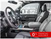 2026 RAM 1500 Rebel (Stk: 15-26182) in London - Image 14 of 26