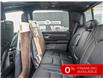 2026 RAM 1500 Rebel (Stk: 15-26182) in London - Image 16 of 26