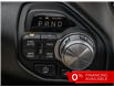 2026 RAM 1500 Rebel (Stk: 15-26182) in London - Image 19 of 26
