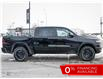 2026 RAM 1500 Rebel (Stk: 15-26182) in London - Image 22 of 26