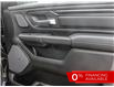 2026 RAM 1500 Rebel (Stk: 15-26182) in London - Image 23 of 26