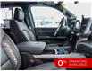 2026 RAM 1500 Rebel (Stk: 15-26182) in London - Image 24 of 26