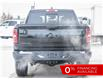 2026 RAM 1500 Rebel (Stk: 15-26182) in London - Image 25 of 26