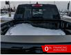 2026 RAM 1500 Rebel (Stk: 15-26182) in London - Image 26 of 26