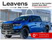 2026 RAM 1500 Rebel (Stk: 15-26112) in London - Image 1 of 26
