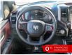 2026 RAM 1500 Rebel (Stk: 15-26112) in London - Image 3 of 26