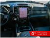 2026 RAM 1500 Rebel (Stk: 15-26112) in London - Image 7 of 26