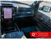2026 RAM 1500 Rebel (Stk: 15-26112) in London - Image 8 of 26