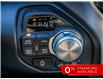 2026 RAM 1500 Rebel (Stk: 15-26112) in London - Image 19 of 26