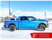 2026 RAM 1500 Rebel (Stk: 15-26112) in London - Image 22 of 26