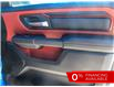 2026 RAM 1500 Rebel (Stk: 15-26112) in London - Image 23 of 26