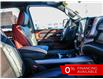 2026 RAM 1500 Rebel (Stk: 15-26112) in London - Image 24 of 26