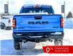 2026 RAM 1500 Rebel (Stk: 15-26112) in London - Image 25 of 26