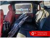 2026 RAM 1500 Rebel (Stk: 15-26112) in London - Image 26 of 26