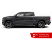 2026 RAM 1500 Sport (Stk: T4180410) in London - Image 2 of 2