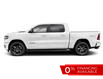 2026 RAM 1500 Sport (Stk: T4180405) in London - Image 2 of 2