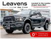 2025 RAM 2500 Rebel/Power Wagon (Stk: 15-25302) in London - Image 1 of 29