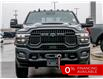 2025 RAM 2500 Rebel/Power Wagon (Stk: 15-25302) in London - Image 2 of 29