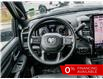 2025 RAM 2500 Rebel/Power Wagon (Stk: 15-25302) in London - Image 3 of 29