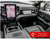 2025 RAM 2500 Rebel/Power Wagon (Stk: 15-25302) in London - Image 8 of 29